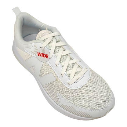 NEW BALANCE Sneaker Schnürer