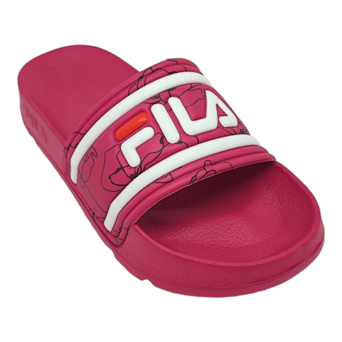FILA Morro Bay Badeschuh