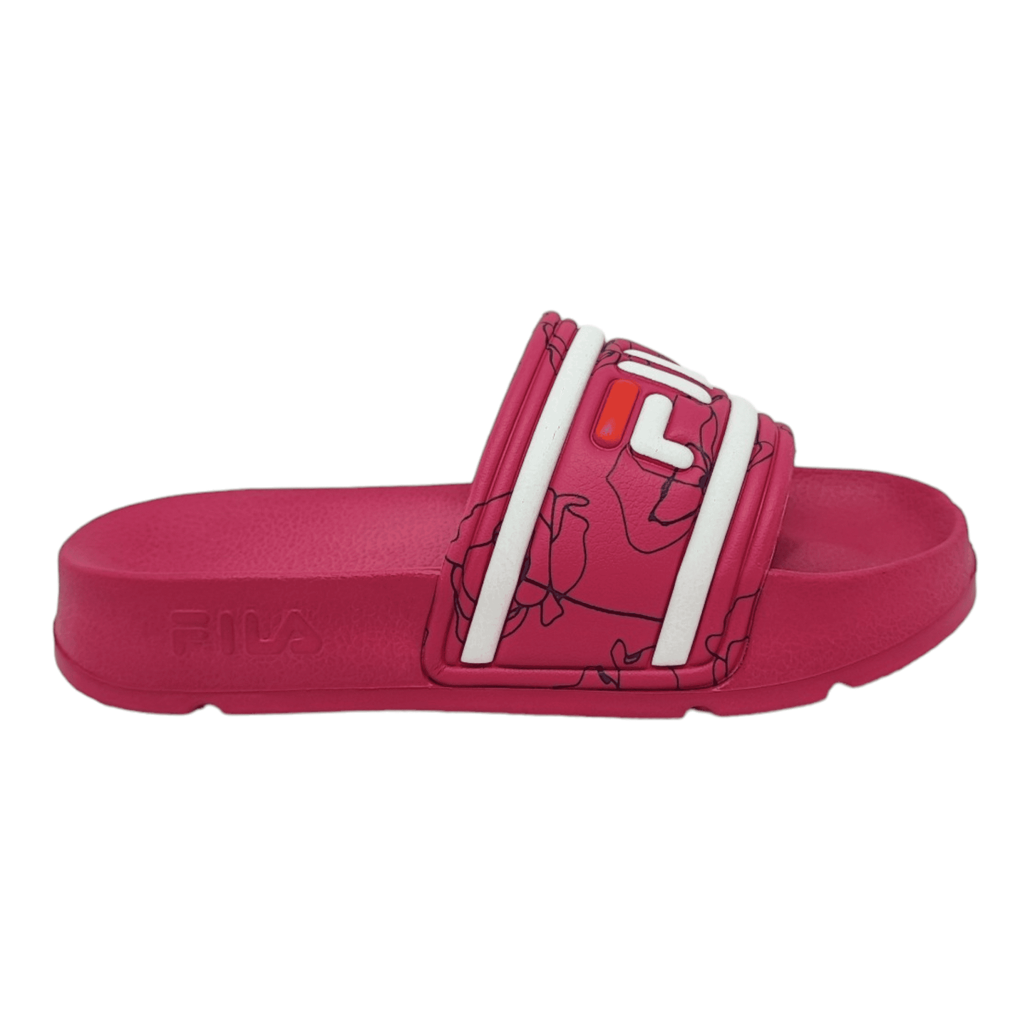 FILA Morro Bay Badeschuh