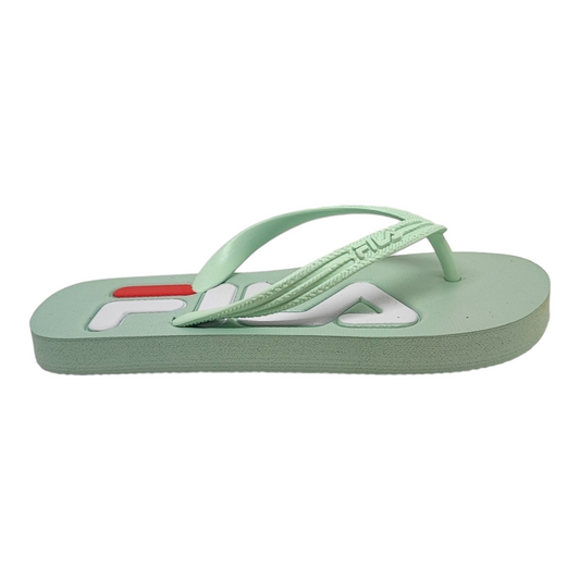 FILA Badeschuh/ Flip Flop