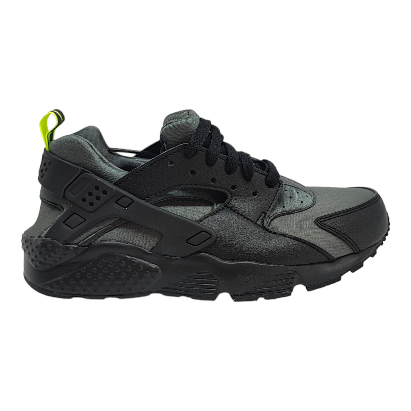 NIKE HUARACHE RUN Sneaker TiCo Kinderschuhoutlet