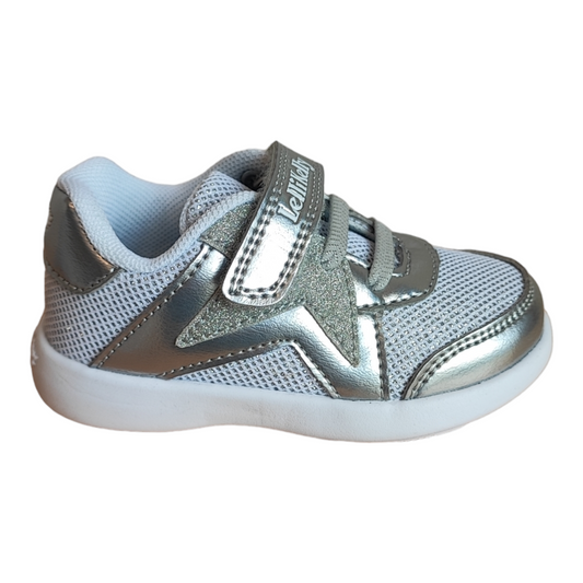 LELLI KELLY Kinder Sneaker AMBER