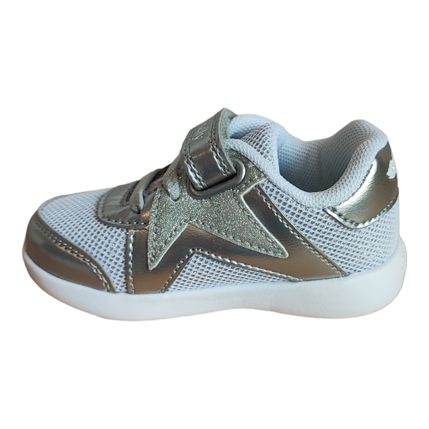 LELLI KELLY Kinder Sneaker AMBER