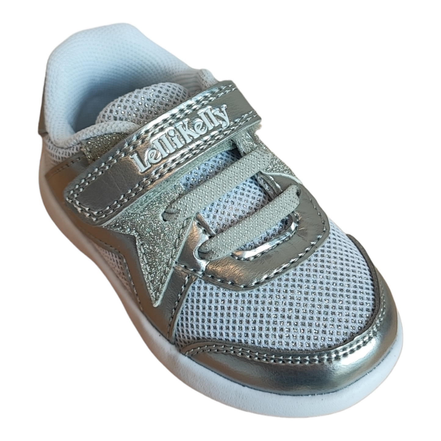 LELLI KELLY Kinder Sneaker AMBER