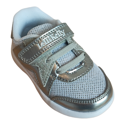 LELLI KELLY Kinder Sneaker AMBER