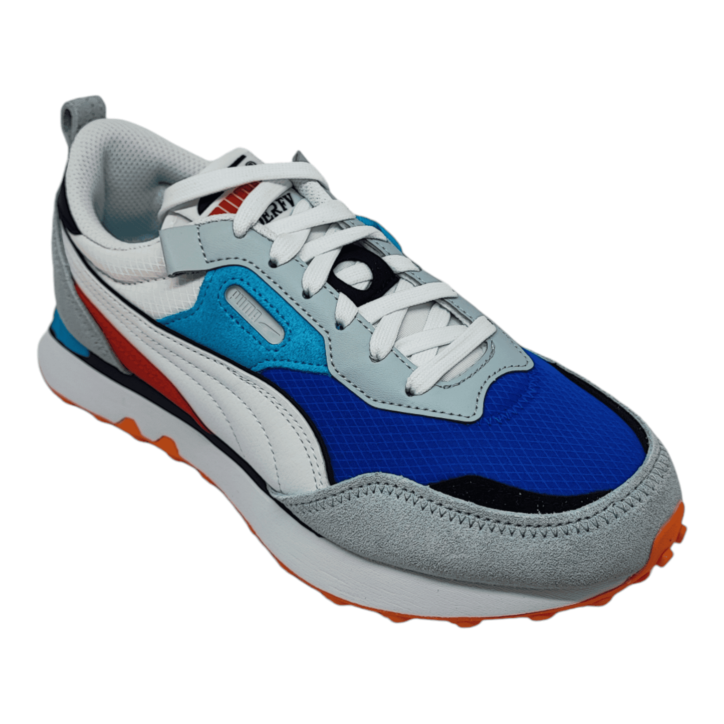 PUMA Rider SV Future Vintage Sneaker