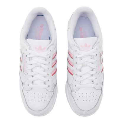 ADIDAS CONTINENTAL 80 Stripes J Sneaker