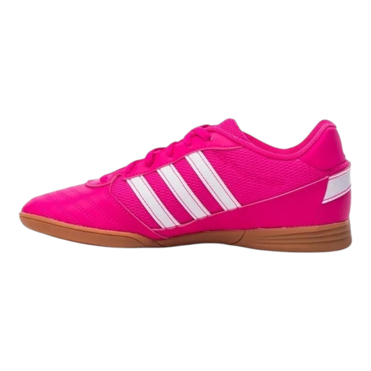 ADIDAS Kinder Sneaker Super Sala J