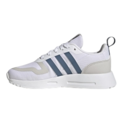 ADIDAS Originals MULTIX J Sneaker