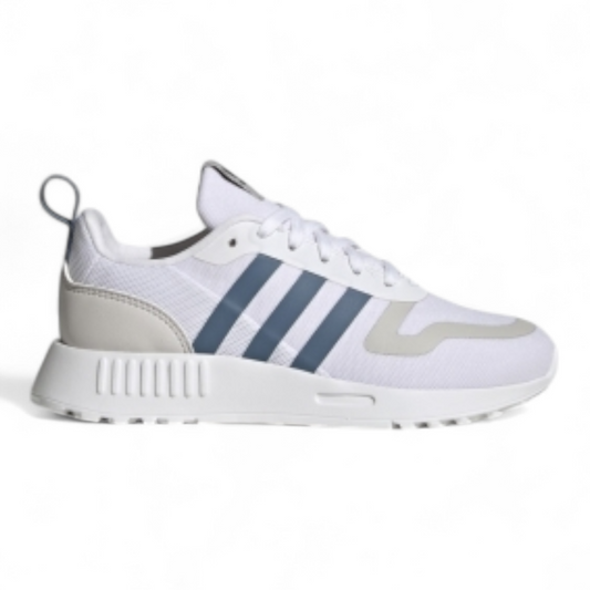 ADIDAS Originals MULTIX J Sneaker