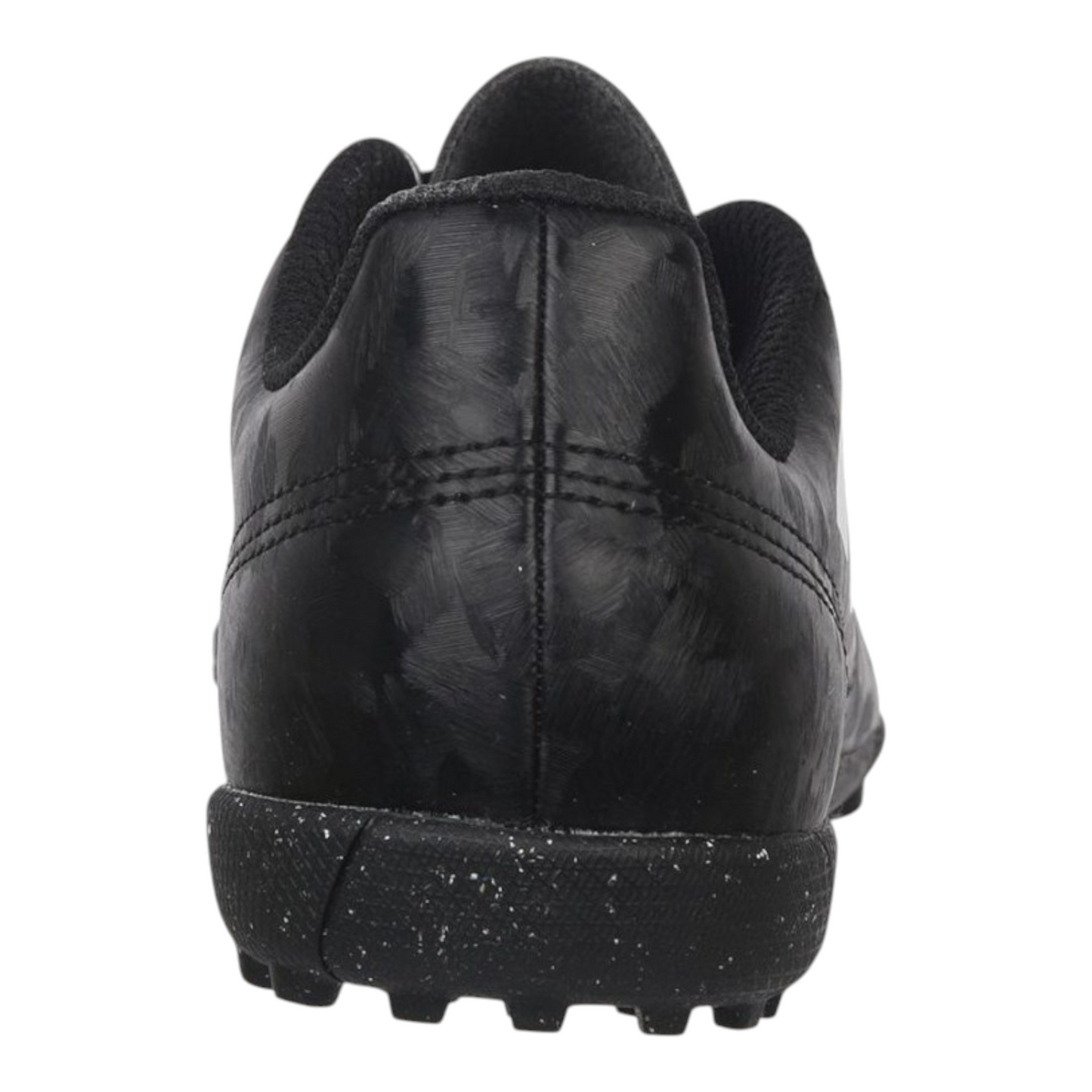 ADIDAS Conquisto II TF J Kinder Fußballschuh
