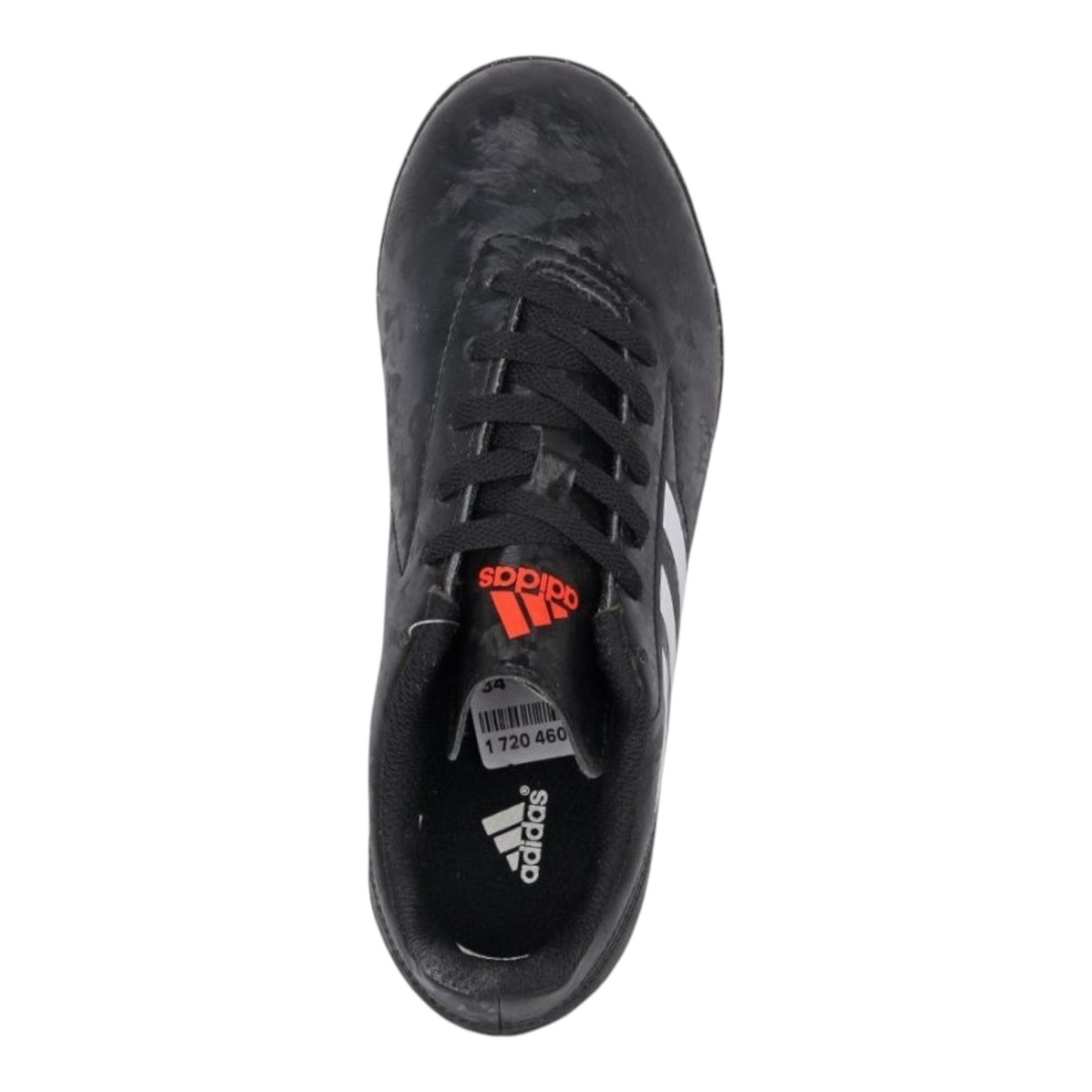 ADIDAS Conquisto II TF J Kinder Fußballschuh