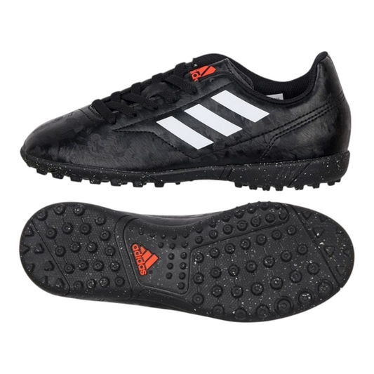ADIDAS Conquisto II TF J Kinder Fußballschuh