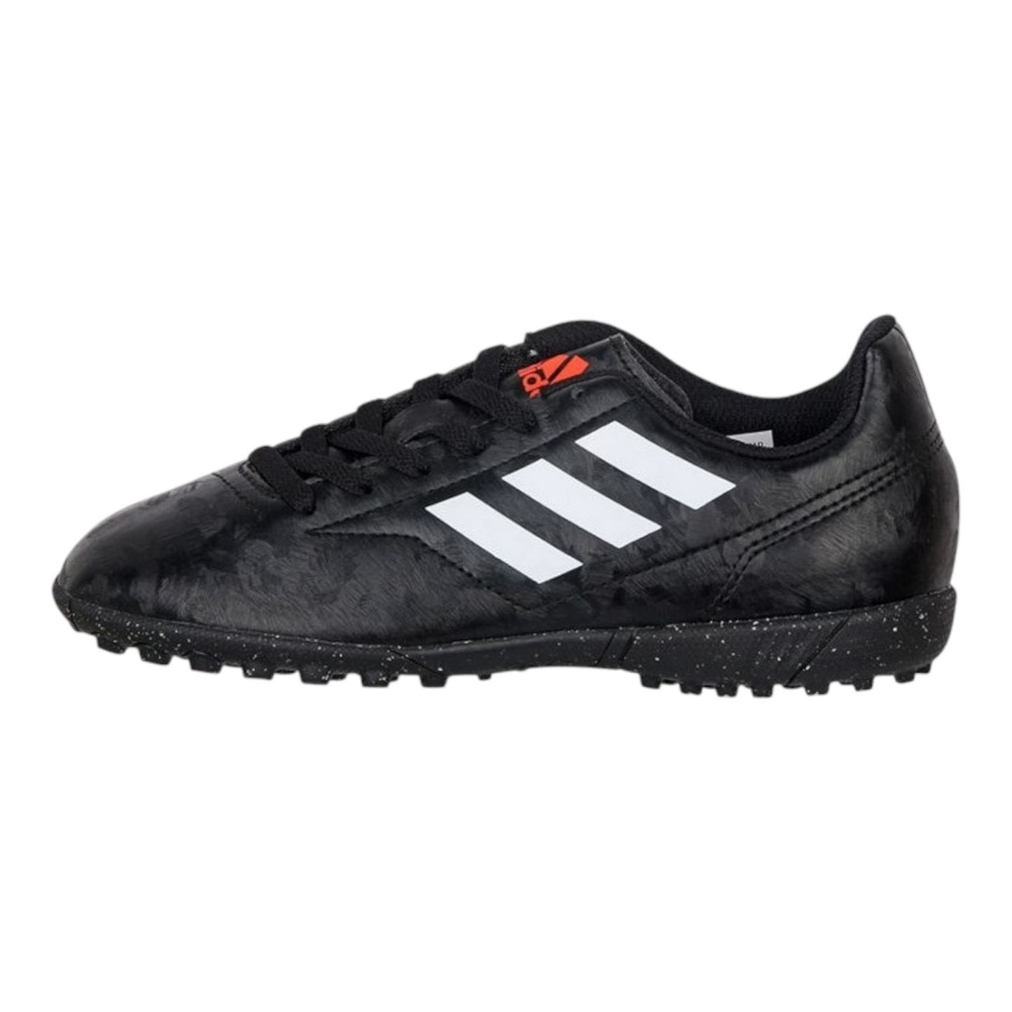 ADIDAS Conquisto II TF J Kinder Fußballschuh