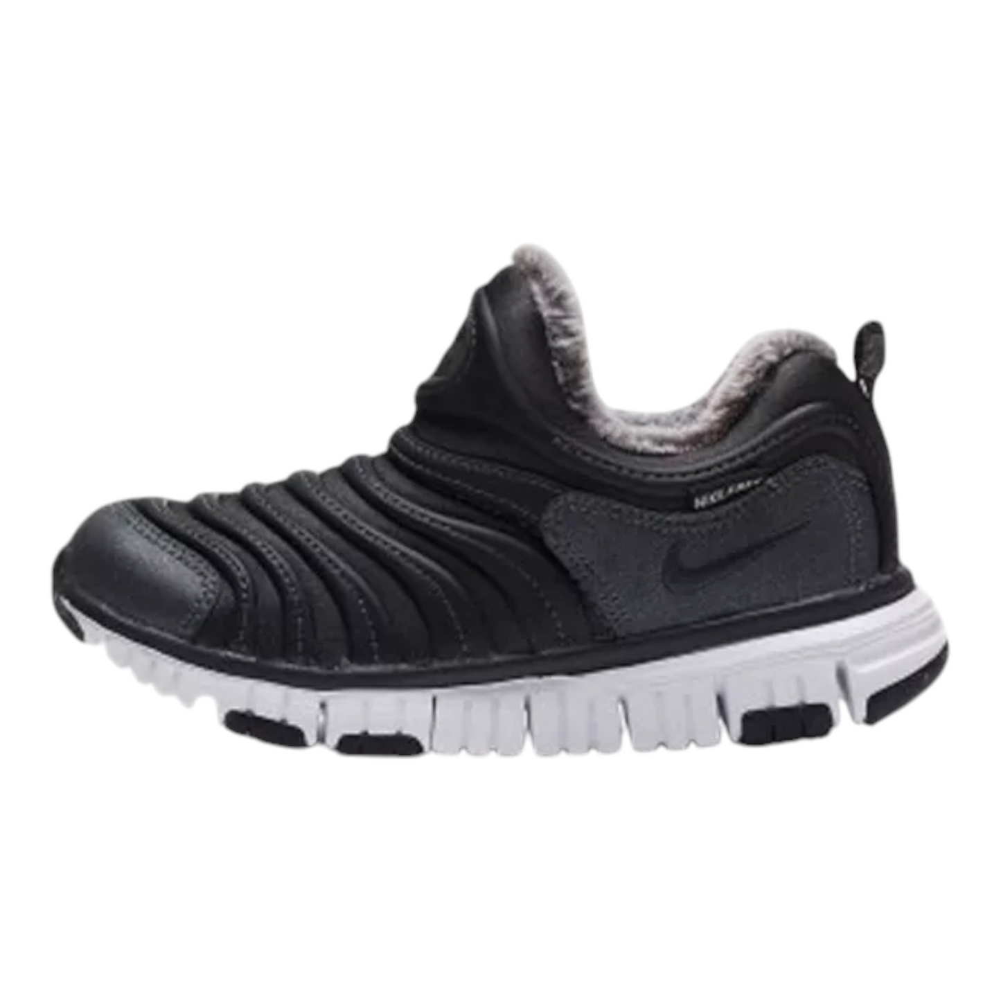 NIKE Free Dynamo SE Low