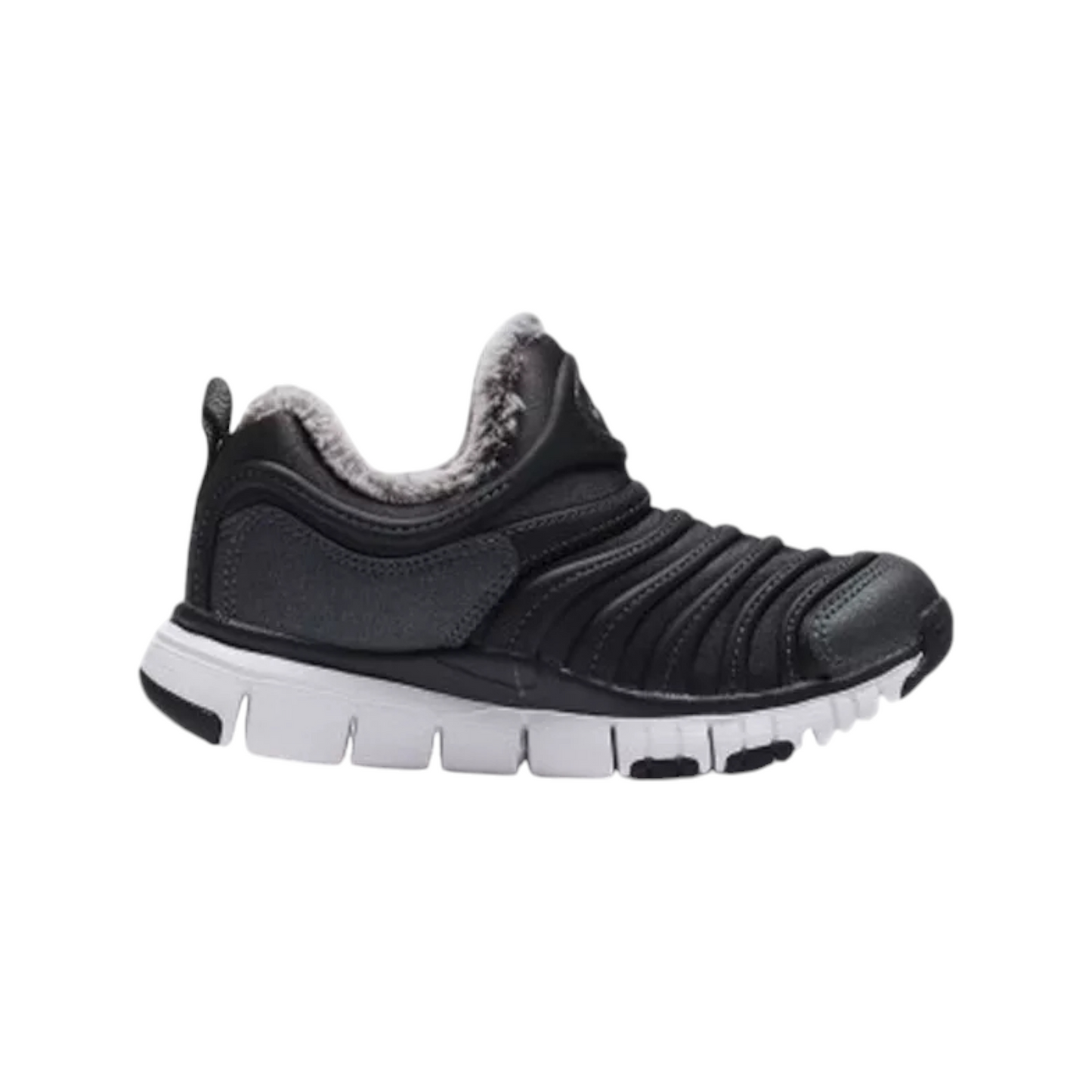 NIKE Free Dynamo SE Low