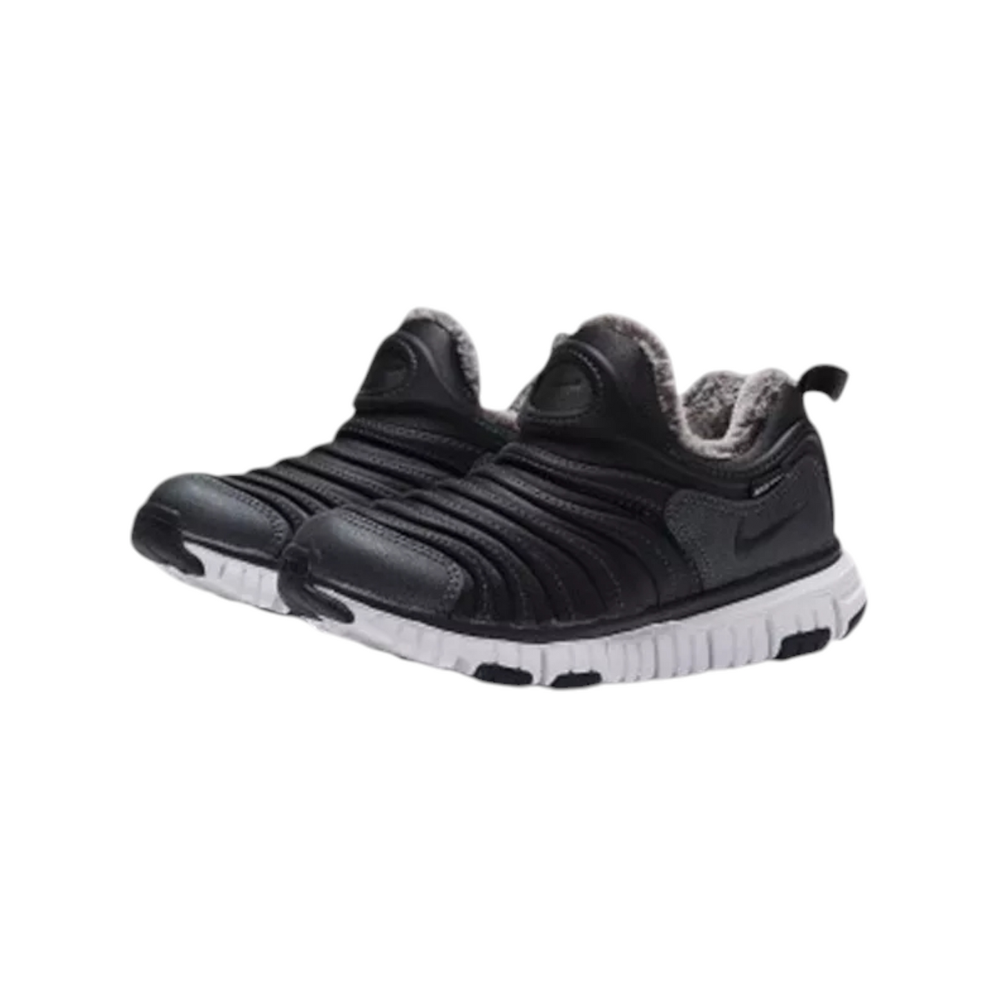 NIKE Free Dynamo SE Low