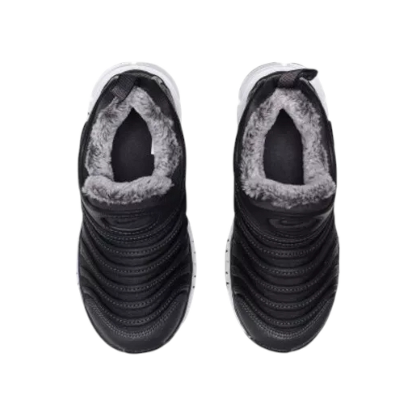 NIKE Free Dynamo SE Low