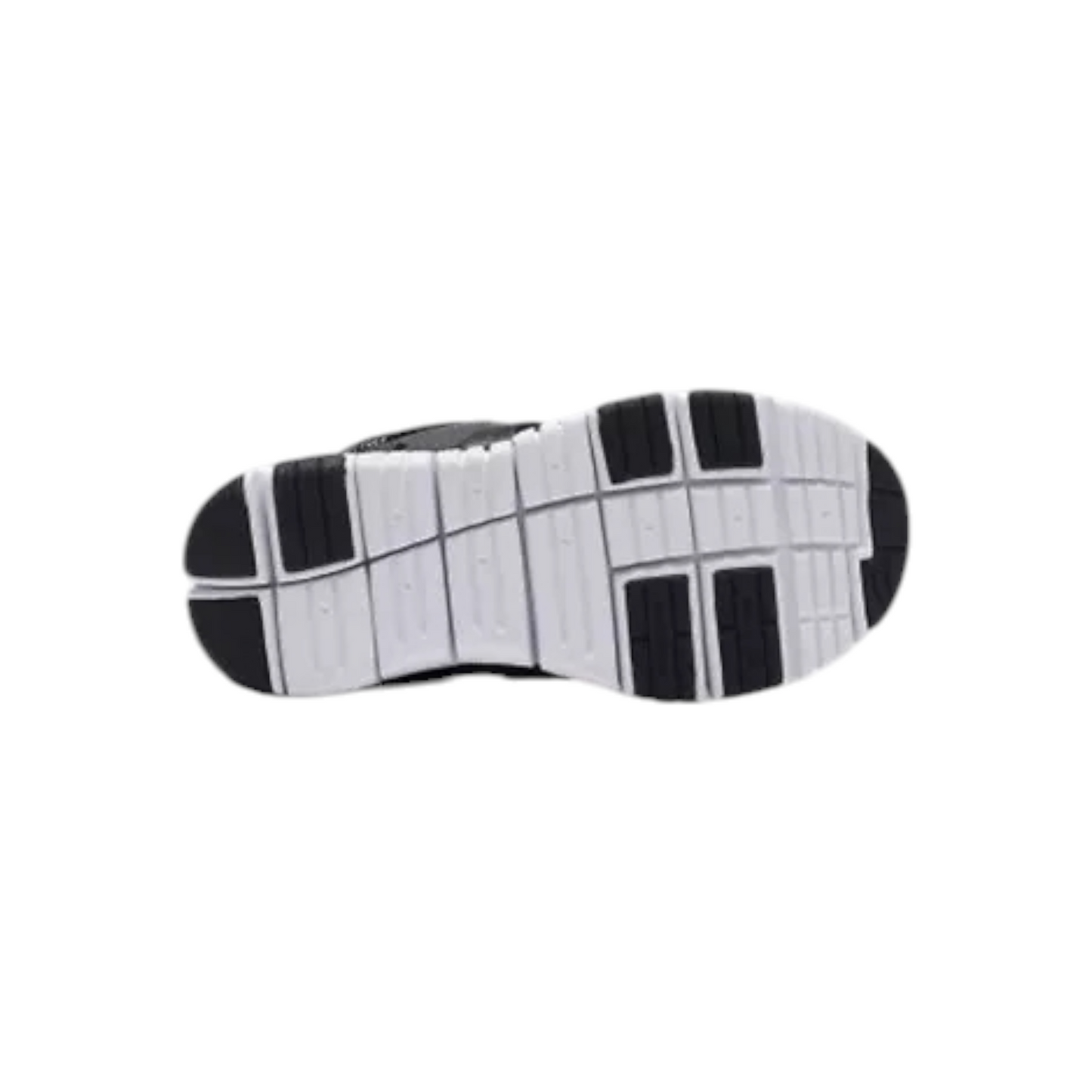 NIKE Free Dynamo SE Low