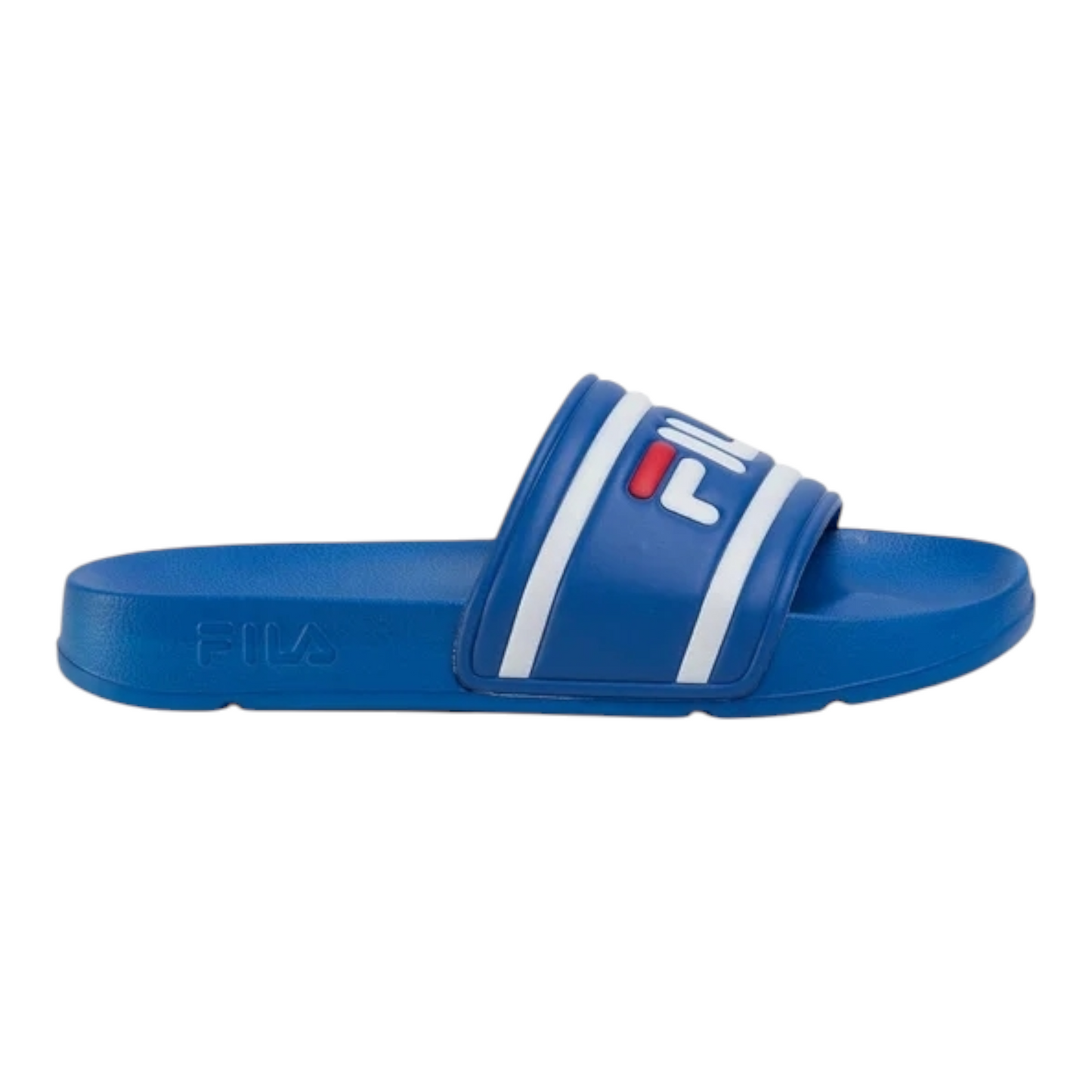FILA Morro Bay Badeschuh