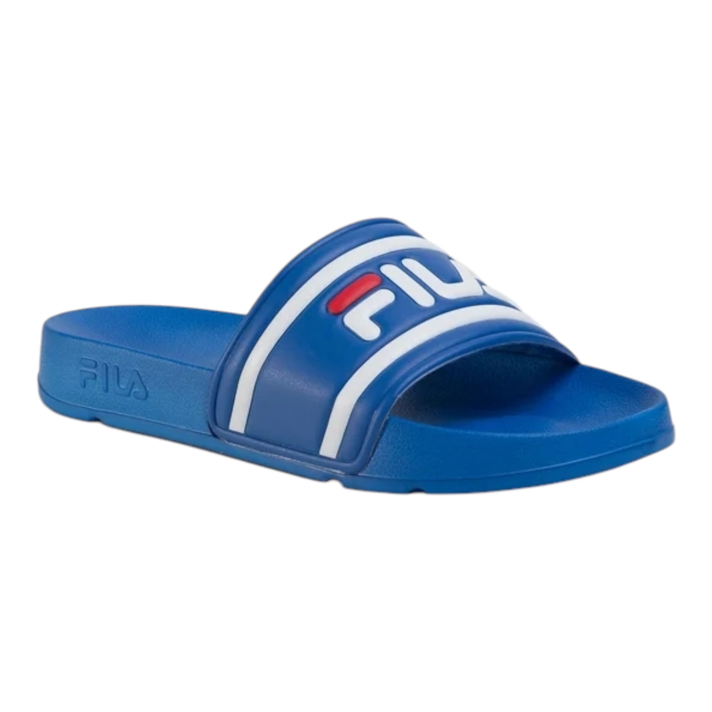 FILA Morro Bay Badeschuh