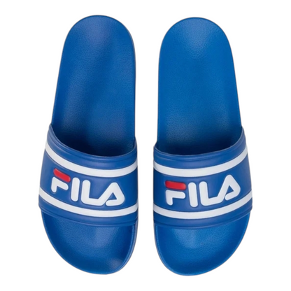 FILA Morro Bay Badeschuh