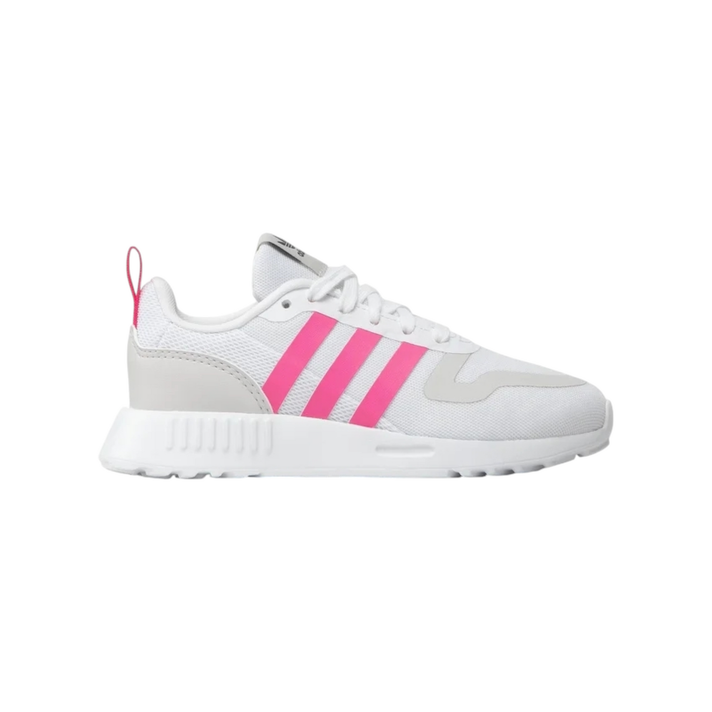 ADIDAS MULTIX C  Sneaker