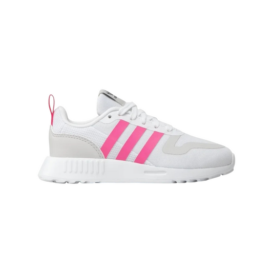 ADIDAS MULTIX C  Sneaker