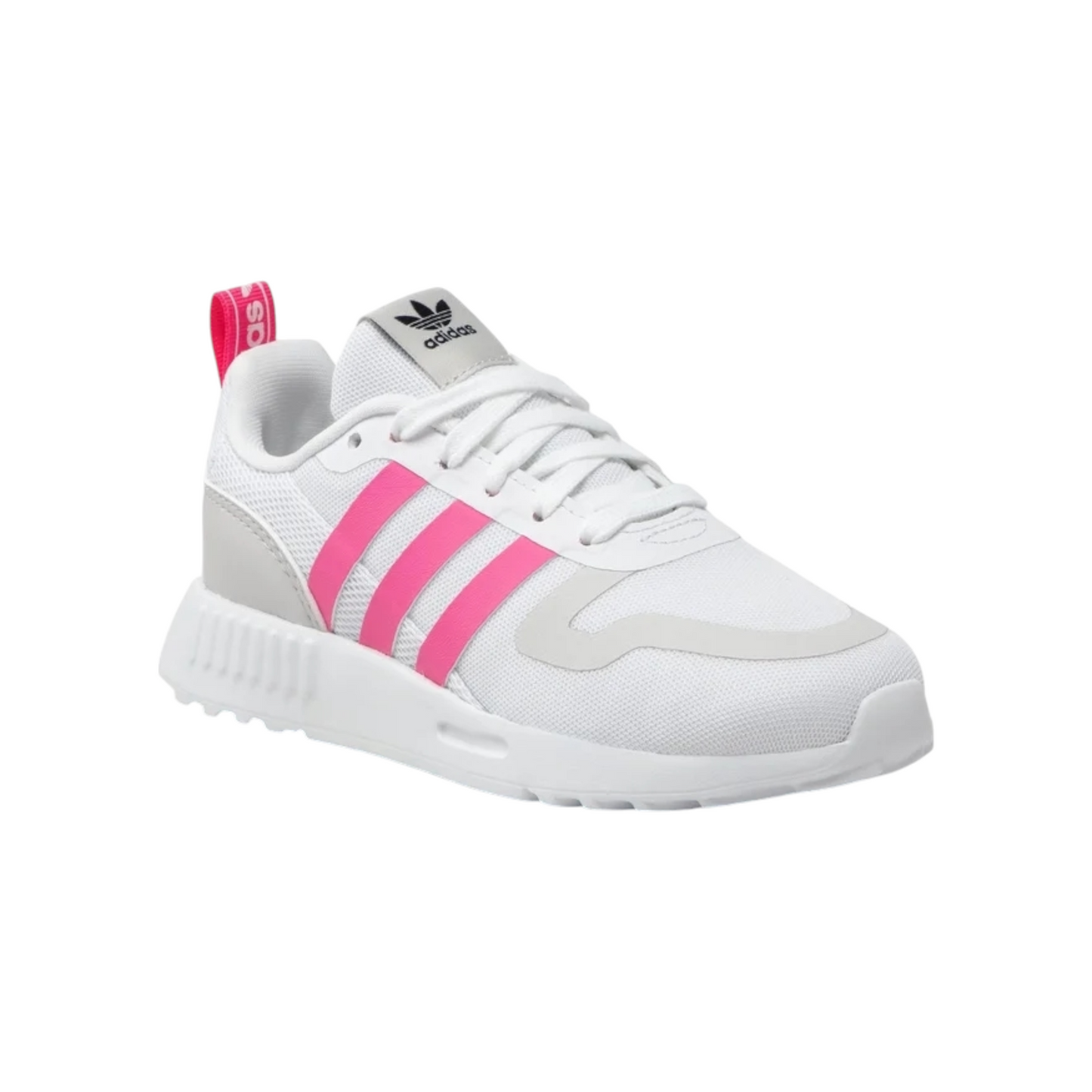 ADIDAS MULTIX C  Sneaker