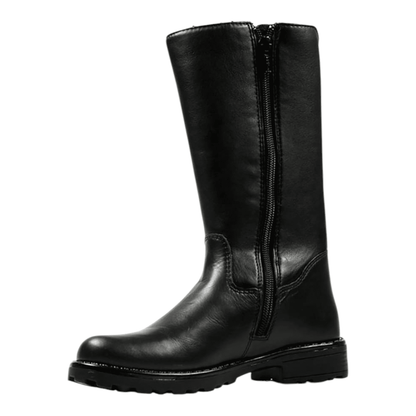 RICHTER Kinder High Sneaker  Stiefel