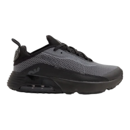 NIKE AIR MAX 2090 Sneaker