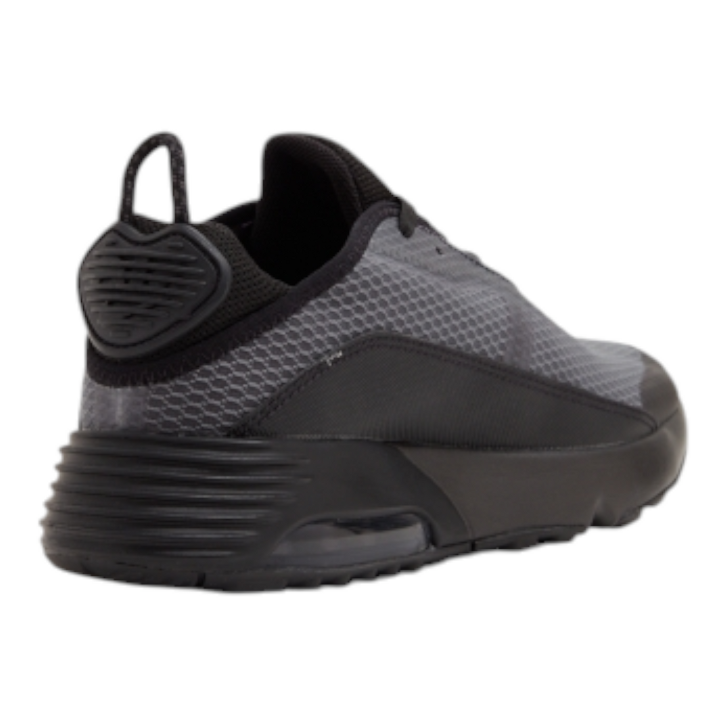 NIKE AIR MAX 2090 Sneaker