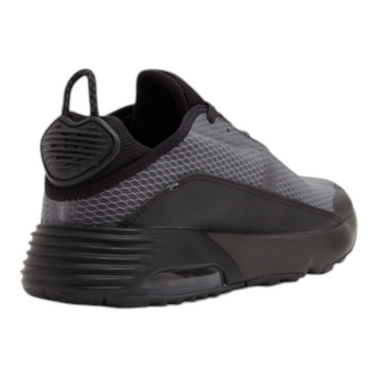 NIKE AIR MAX 2090 Sneaker