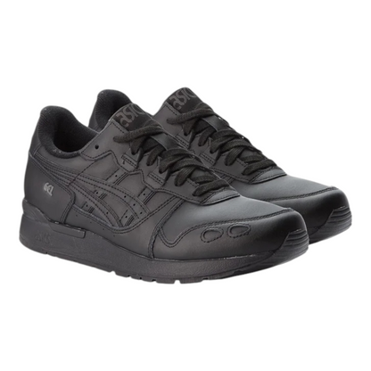 ASICS Kinder Sneaker GEL LYTE GS Schnürer