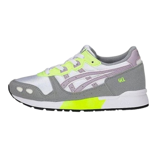 ASICS Kinder Sneaker Gel Fitnessschuh