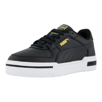 PUMA CA Pro Classic Sneaker