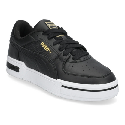 PUMA CA Pro Classic Sneaker
