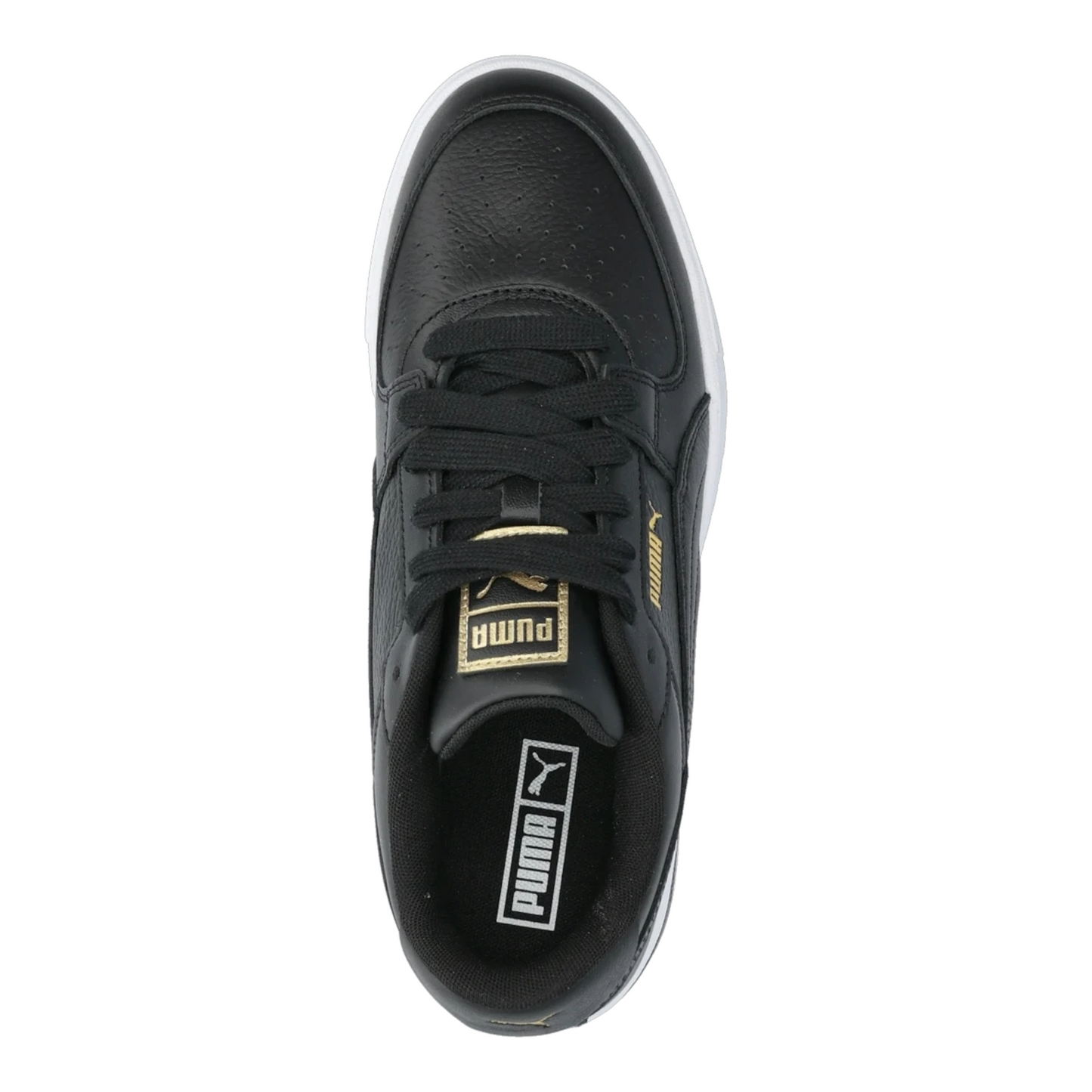 PUMA CA Pro Classic Sneaker