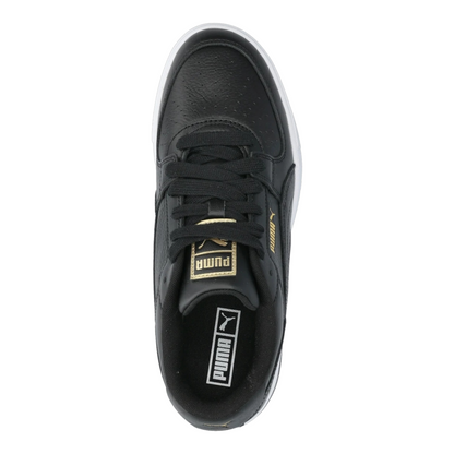 PUMA CA Pro Classic Sneaker