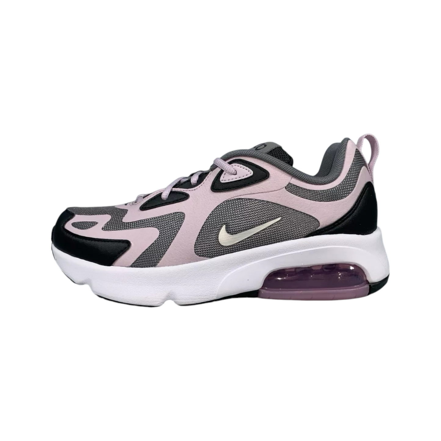 NIKE Air Max 200 Sneaker Unisex