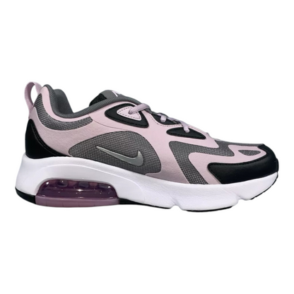 NIKE Air Max 200 Sneaker Unisex