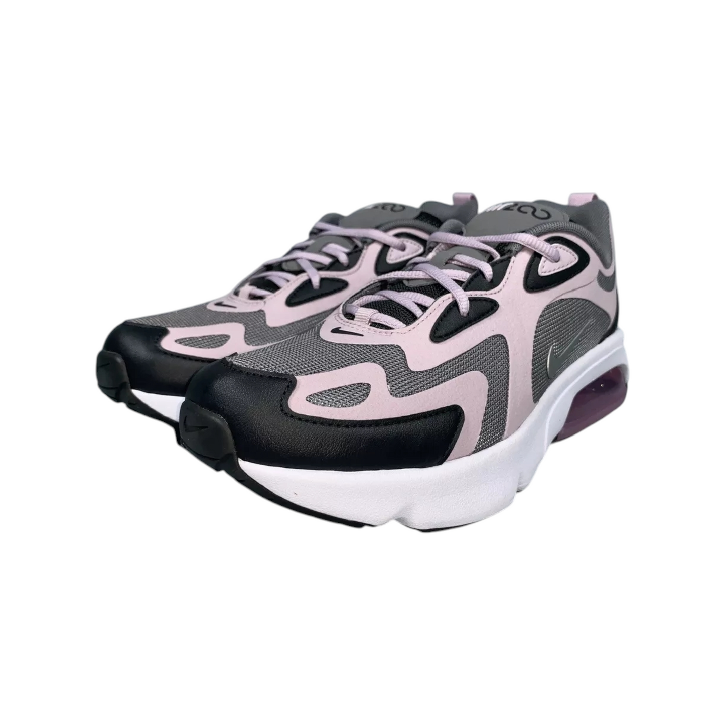 NIKE Air Max 200 Sneaker Unisex