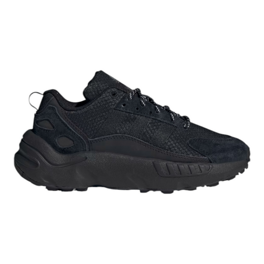 ADIDAS ZX 22 J Sneaker