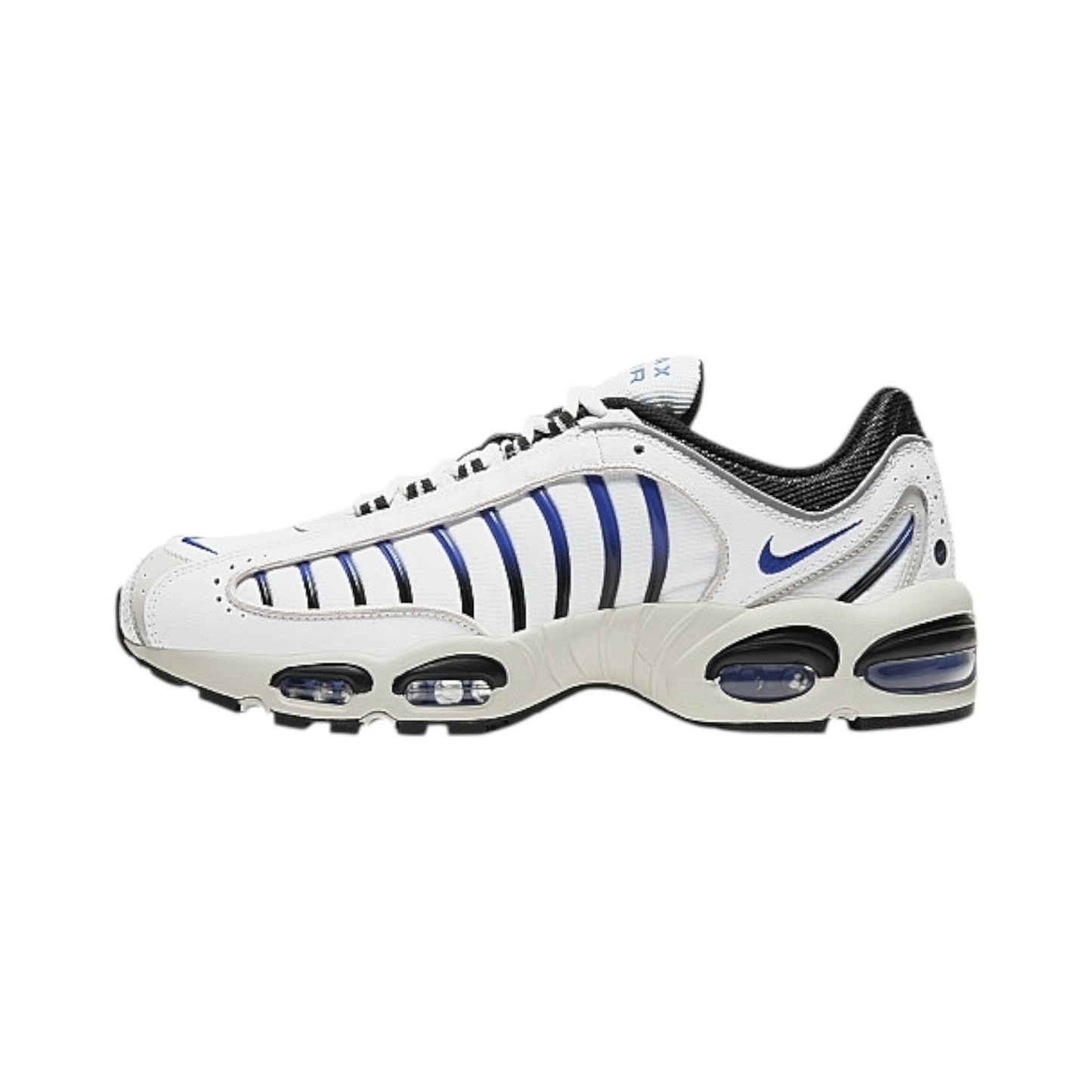 NIKE Air Max Tailwind IV Sneaker Unisex