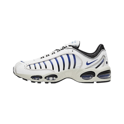 NIKE Air Max Tailwind IV Sneaker Unisex