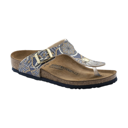 BIRKENSTOCK Kinder Sandale
