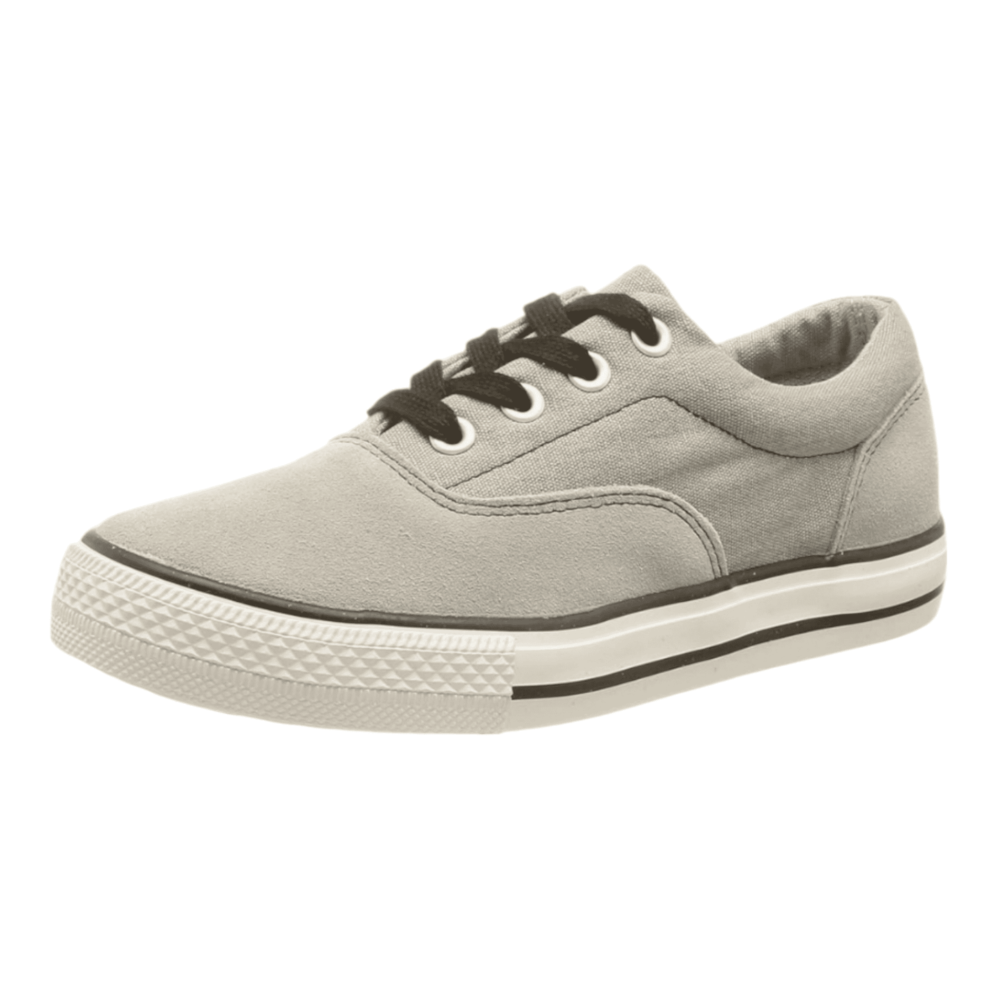 RICHTER Kinder Sneaker