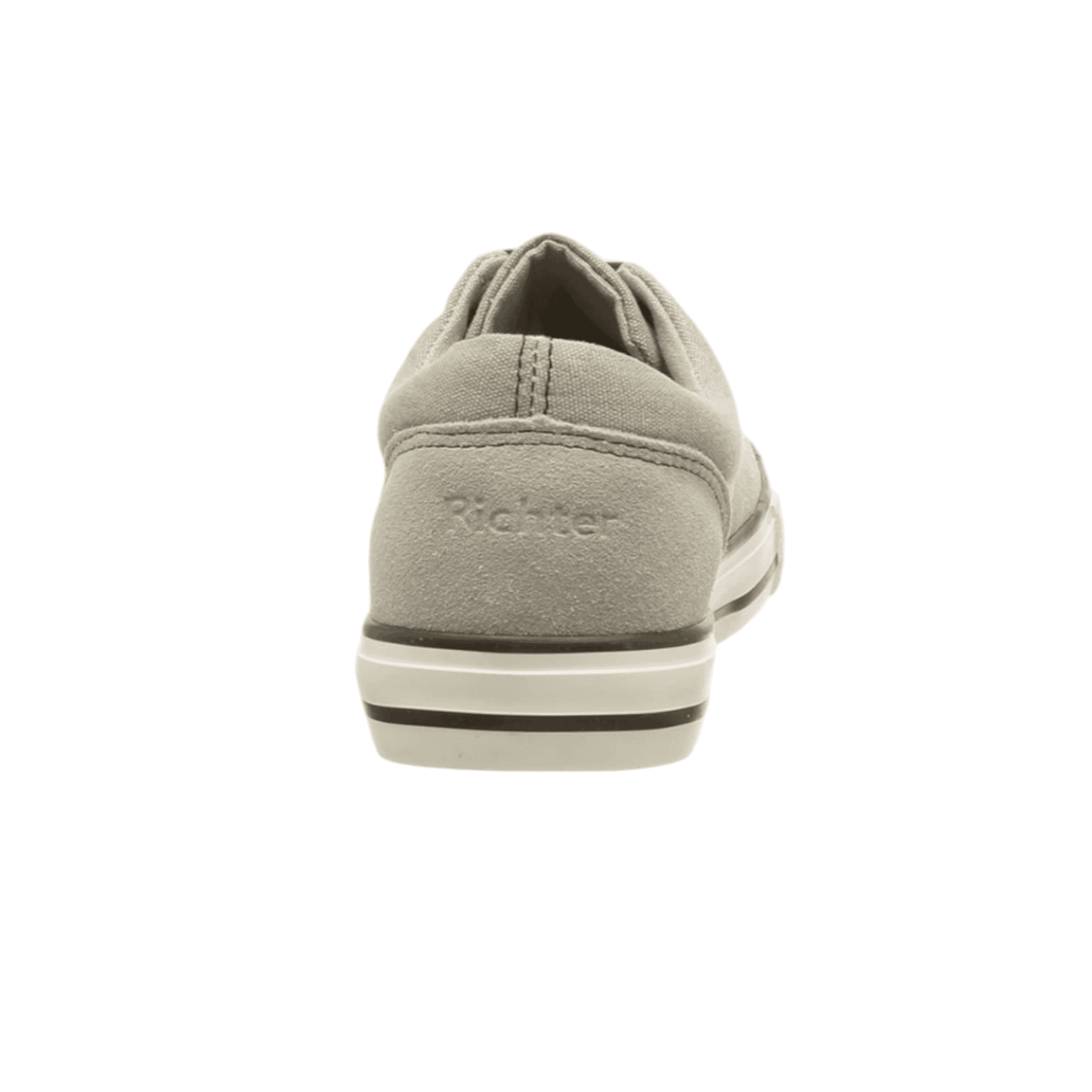 RICHTER Kinder Sneaker
