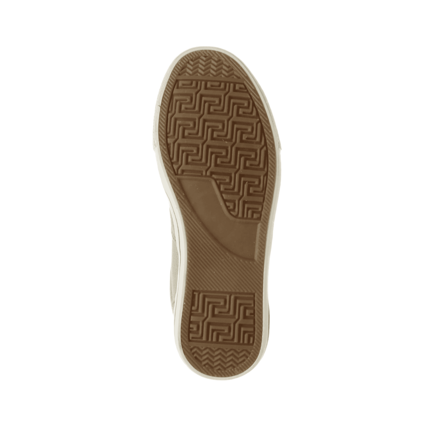 RICHTER Kinder Sneaker