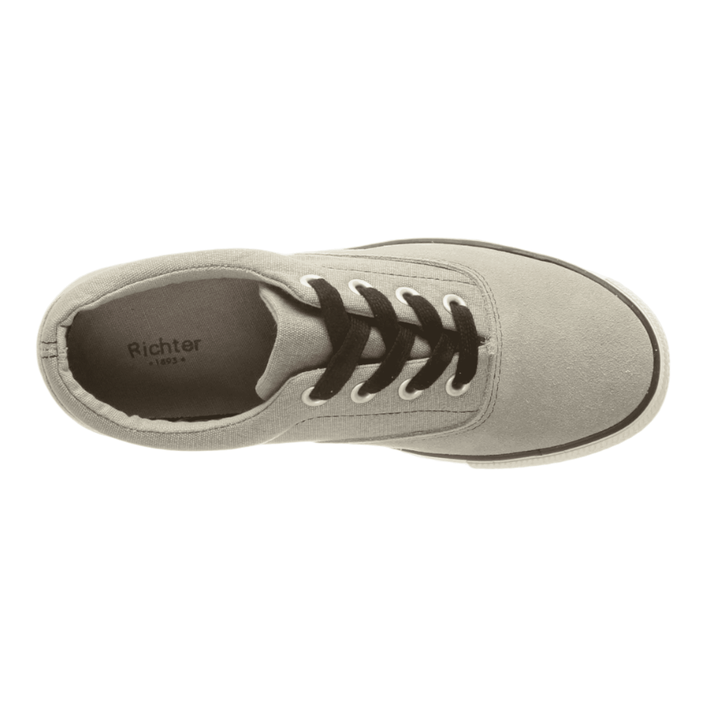RICHTER Kinder Sneaker